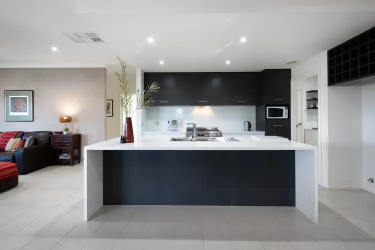 Sixth view of Homely house listing, 3 Captain Day Road, Campbells Creek VIC 3451