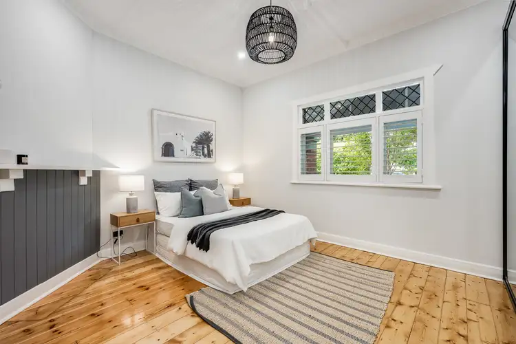 Fourth view of Homely house listing, 55 Bakewell Road, Evandale SA 5069
