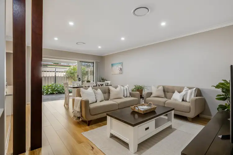 2/14 Plant Street, Rangeville QLD 4350