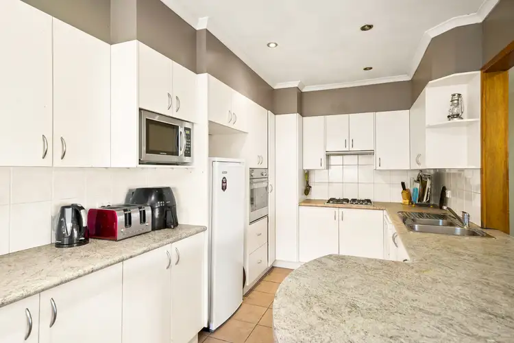 Fourth view of Homely house listing, 170 & 170a Elizabeth Drive, Ashcroft NSW 2168