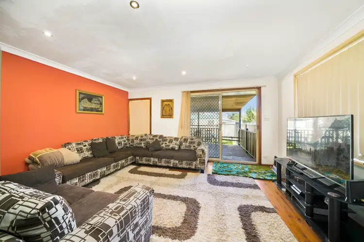 Sixth view of Homely house listing, 170 & 170a Elizabeth Drive, Ashcroft NSW 2168