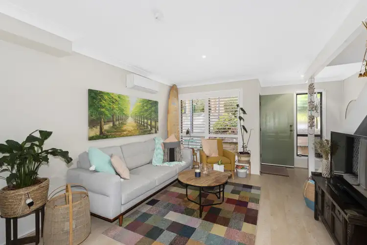 Fourth view of Homely townhouse listing, 10/63-65 Davies Street, Kincumber NSW 2251