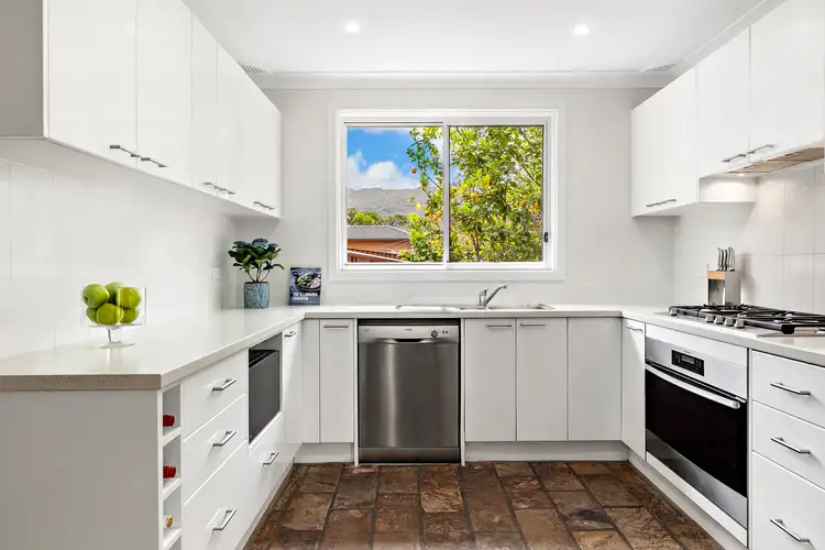 Second view of Homely house listing, 19 Langson Avenue, Figtree NSW 2525