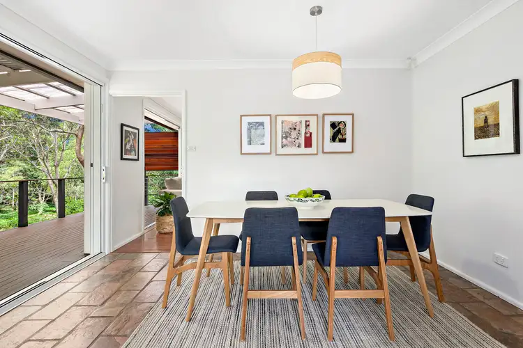 Third view of Homely house listing, 19 Langson Avenue, Figtree NSW 2525