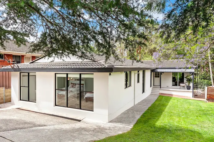 Fourth view of Homely house listing, 19 Langson Avenue, Figtree NSW 2525