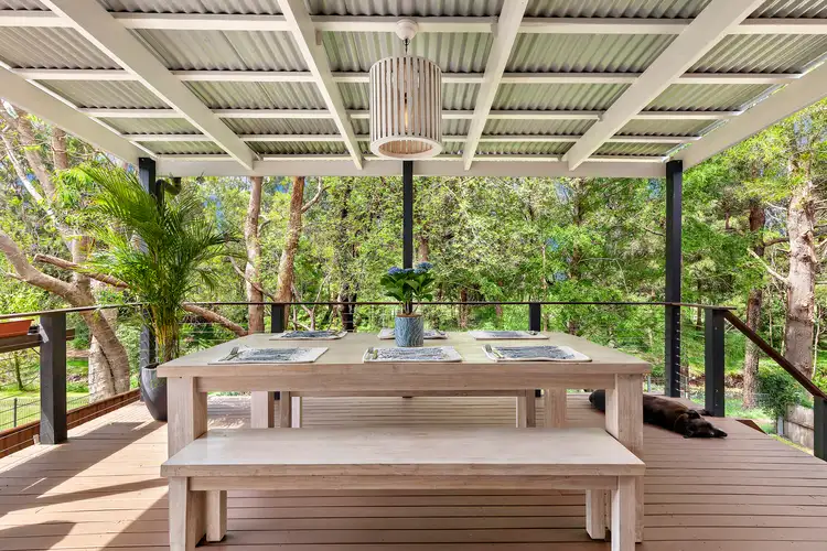 Sixth view of Homely house listing, 19 Langson Avenue, Figtree NSW 2525