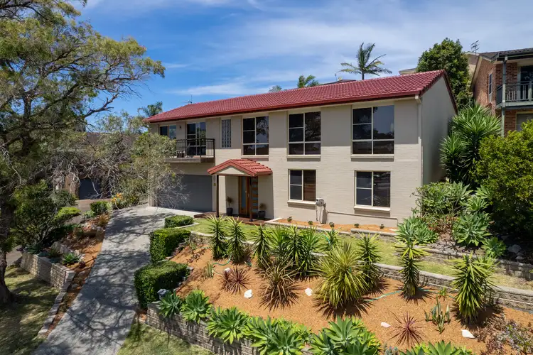 11 Charlotte Close, Terrigal NSW 2260