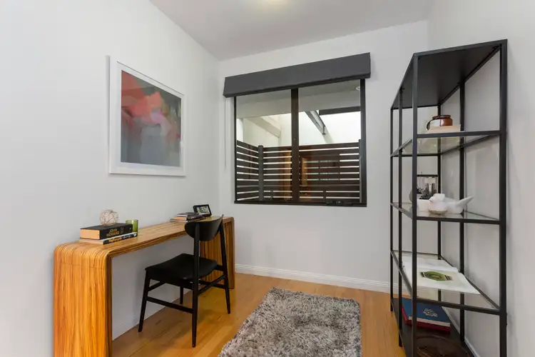 Third view of Homely unit listing, 60/93-103 High Street, Preston VIC 3072