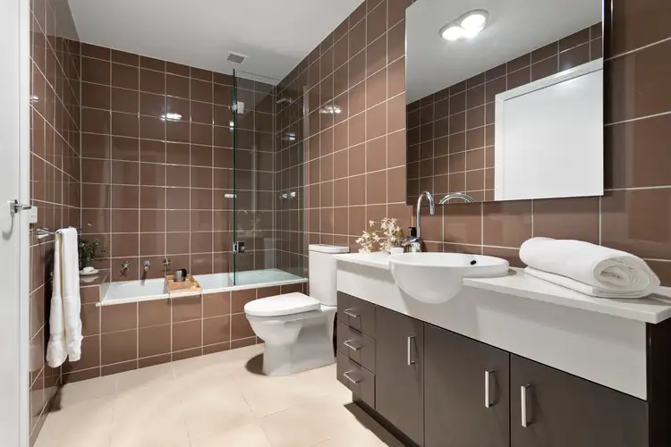 Sixth view of Homely unit listing, 60/93-103 High Street, Preston VIC 3072