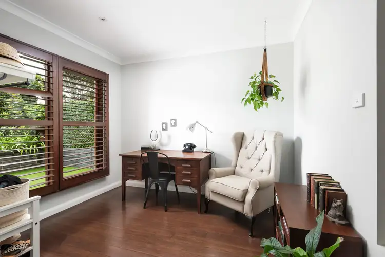 Sixth view of Homely house listing, 53 Vernon Avenue, Gymea Bay NSW 2227
