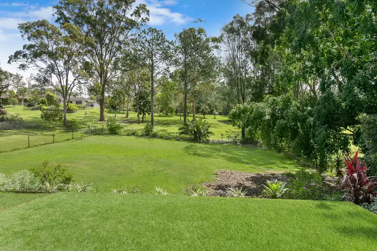 Third view of Homely house listing, 2A Viscount Drive, Tallai QLD 4213