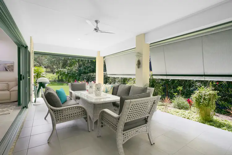 Fourth view of Homely house listing, 2A Viscount Drive, Tallai QLD 4213