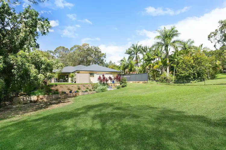 Fifth view of Homely house listing, 2A Viscount Drive, Tallai QLD 4213