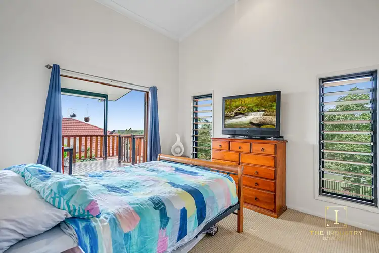 Sixth view of Homely house listing, 31 Mayflower Street, Mount Sheridan QLD 4868