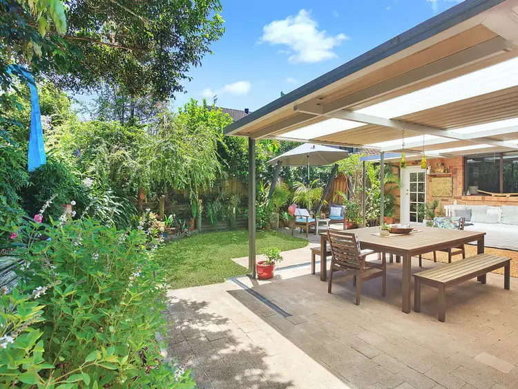 Sixth view of Homely house listing, 42 Duffys Road, Terrigal NSW 2260