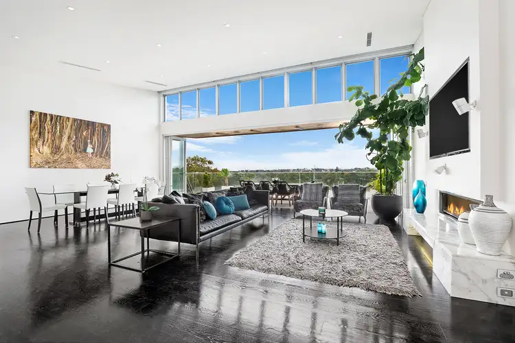 20/27 Homer Street, Earlwood NSW 2206