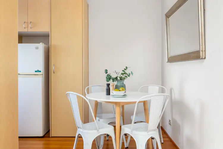 Fifth view of Homely apartment listing, 6/81 Middle Street, Kingsford NSW 2032