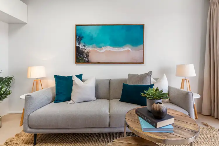 Sixth view of Homely apartment listing, 6/81 Middle Street, Kingsford NSW 2032