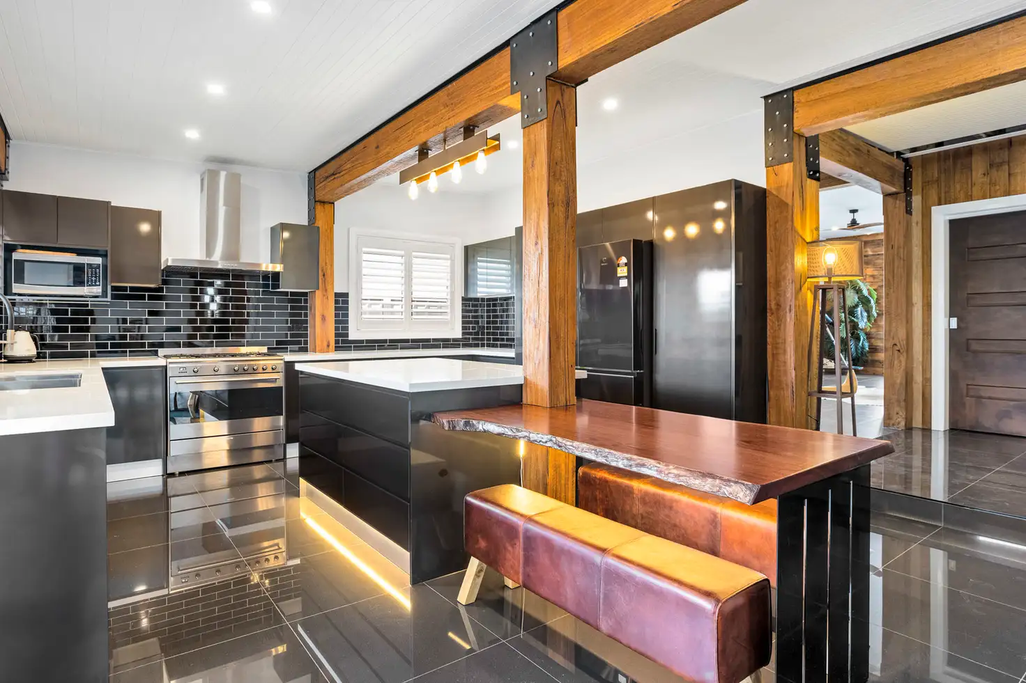 Main view of Homely house listing, 29 Davis Avenue, Davistown NSW 2251