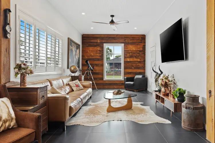 Second view of Homely house listing, 29 Davis Avenue, Davistown NSW 2251