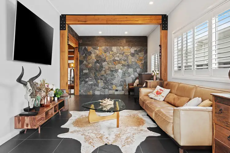 Third view of Homely house listing, 29 Davis Avenue, Davistown NSW 2251