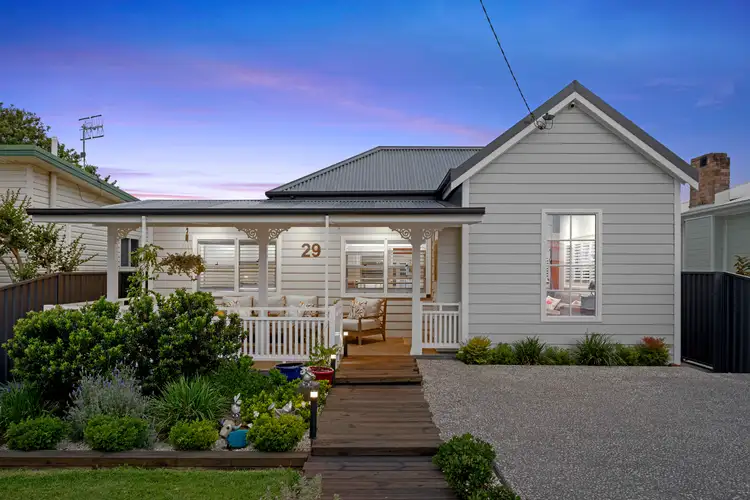 Fourth view of Homely house listing, 29 Davis Avenue, Davistown NSW 2251