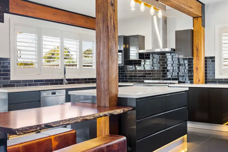 Sixth view of Homely house listing, 29 Davis Avenue, Davistown NSW 2251