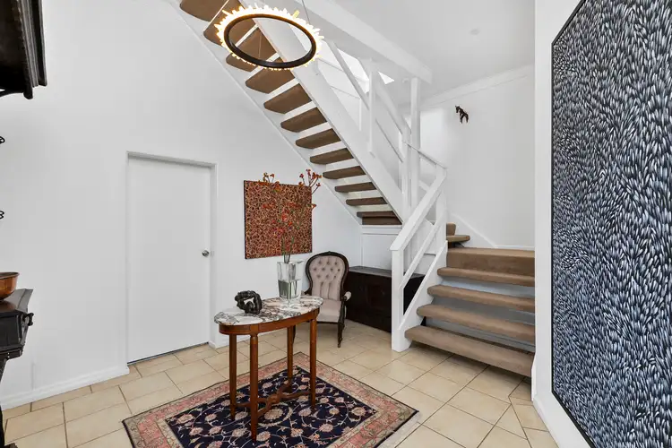 Fifth view of Homely house listing, 72 Castle Circuit, Seaforth NSW 2092