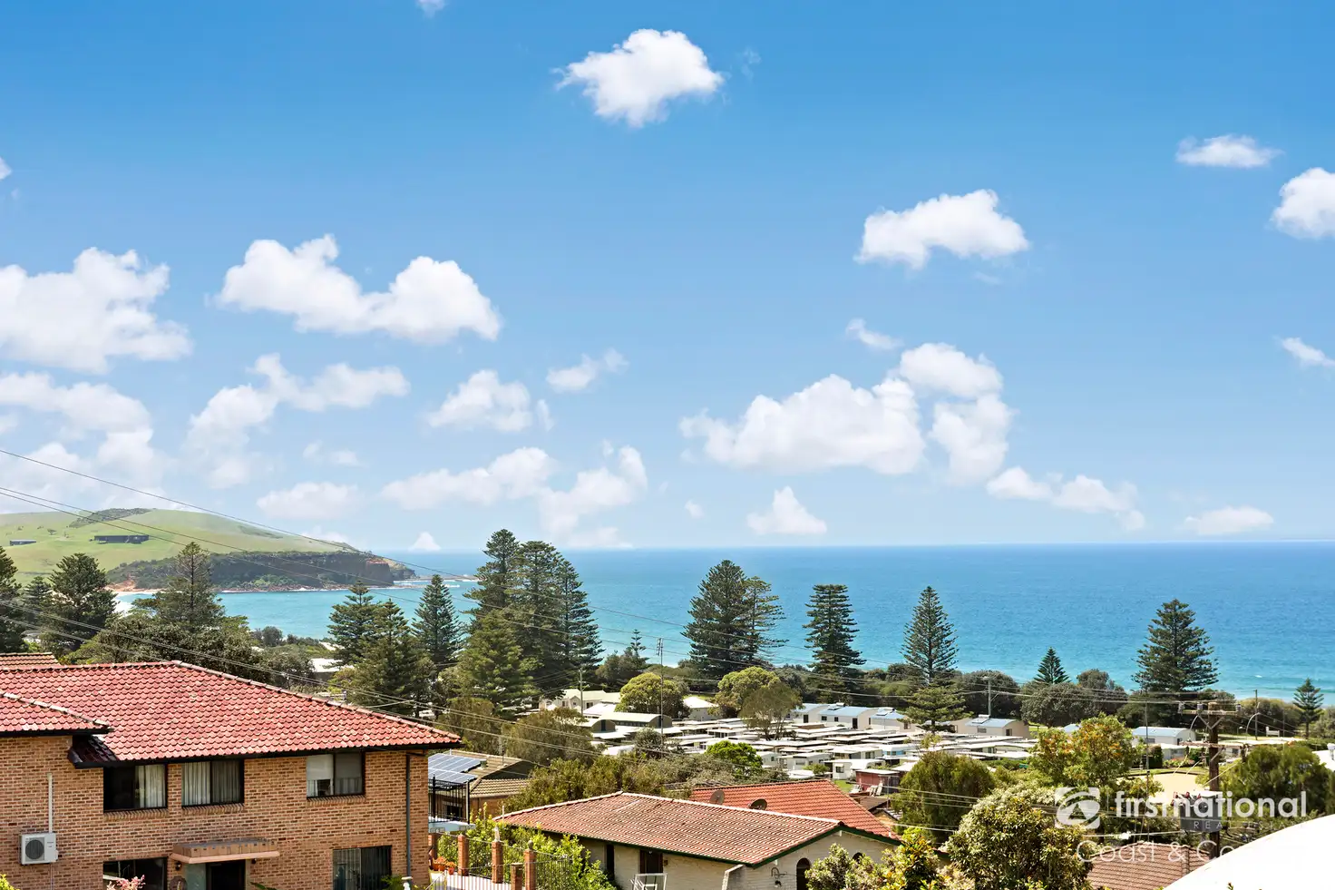 Main view of Homely house listing, 3 Armstrong Avenue, Gerringong NSW 2534