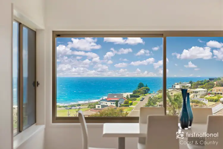 Second view of Homely house listing, 3 Armstrong Avenue, Gerringong NSW 2534