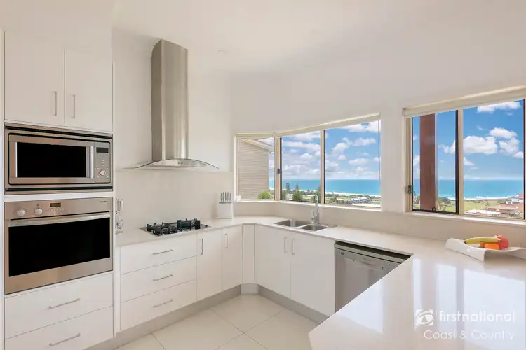 Third view of Homely house listing, 3 Armstrong Avenue, Gerringong NSW 2534