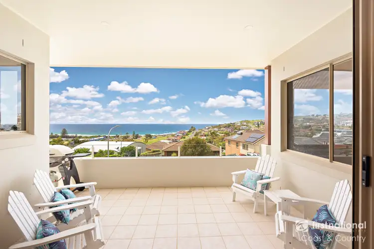 Fifth view of Homely house listing, 3 Armstrong Avenue, Gerringong NSW 2534