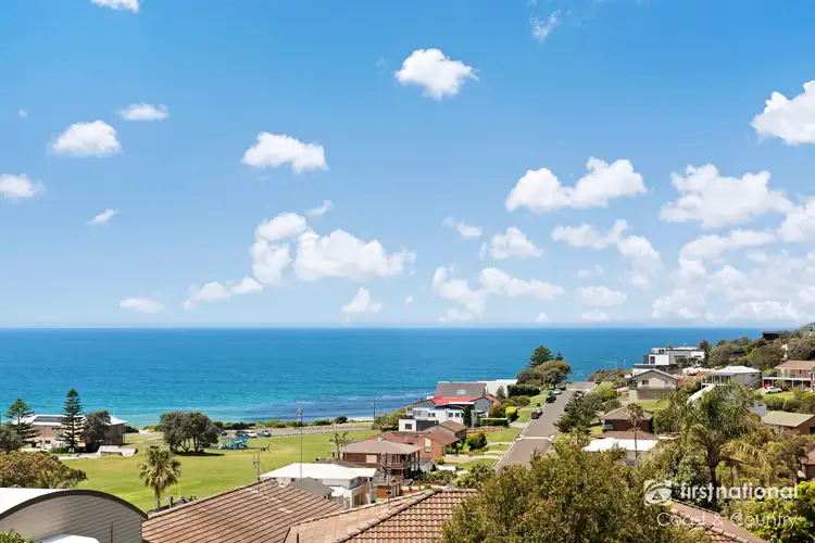 Sixth view of Homely house listing, 3 Armstrong Avenue, Gerringong NSW 2534