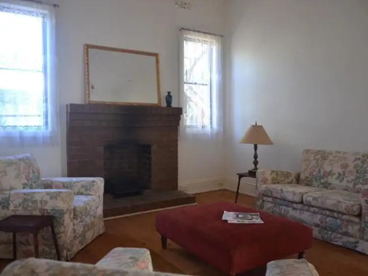 Fifth view of Homely house listing, 24 Rede Street, Wedderburn VIC 3518