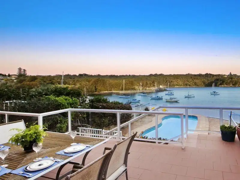 Main view of Homely apartment listing, 1/22 Addison Road, Manly NSW 2095