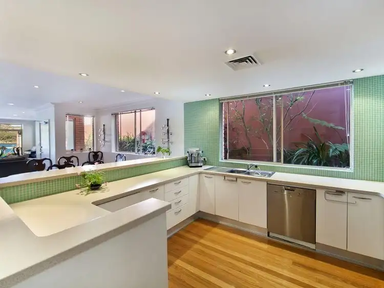 Fourth view of Homely apartment listing, 1/22 Addison Road, Manly NSW 2095
