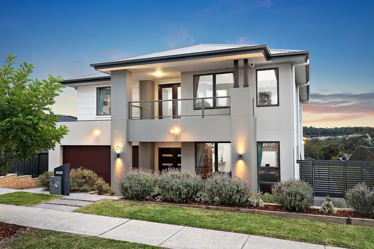 32 Preston Place, Cameron Park NSW 2285