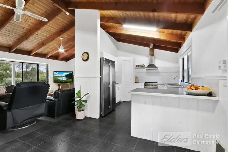 Third view of Homely house listing, 26 Johnsons Road, Bumberrah VIC 3902