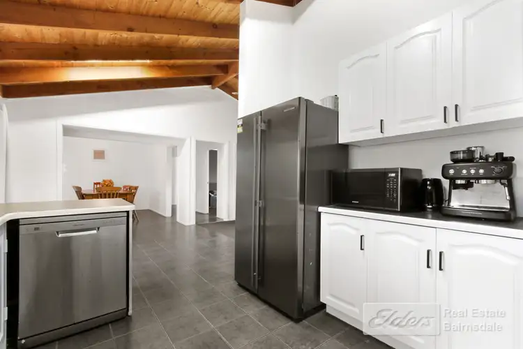Fourth view of Homely house listing, 26 Johnsons Road, Bumberrah VIC 3902