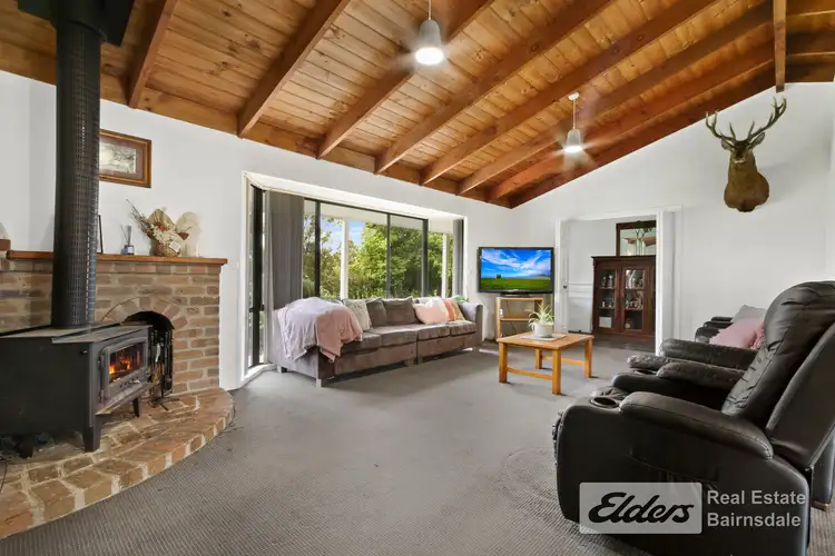 Sixth view of Homely house listing, 26 Johnsons Road, Bumberrah VIC 3902