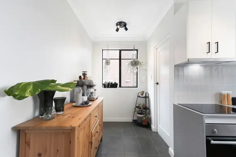 Sixth view of Homely apartment listing, 4/58 Bland Street, Ashfield NSW 2131