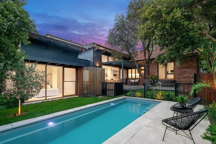 20 Wolli Avenue, Earlwood NSW 2206
