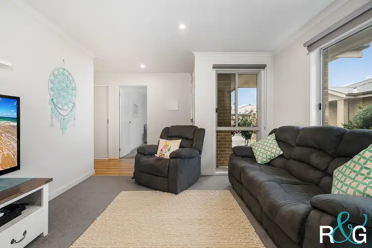 Second view of Homely unit listing, 10/36a Governors Road, Crib Point VIC 3919