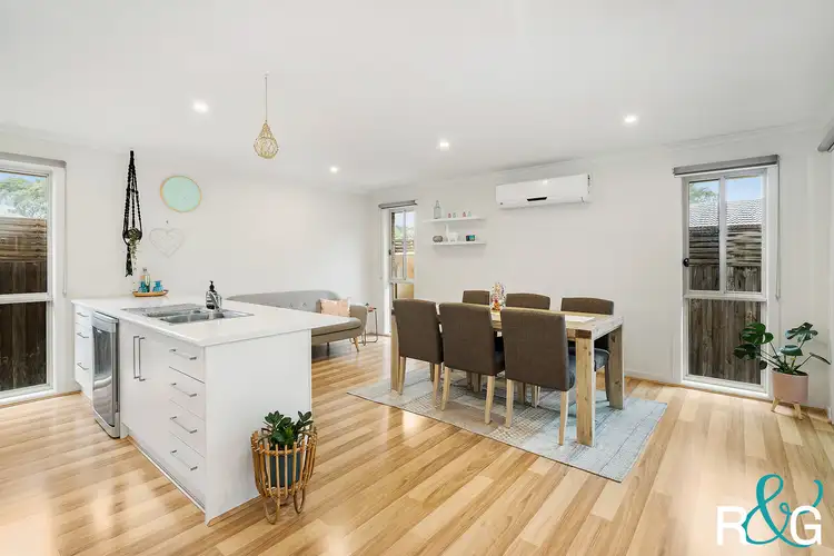 Third view of Homely unit listing, 10/36a Governors Road, Crib Point VIC 3919
