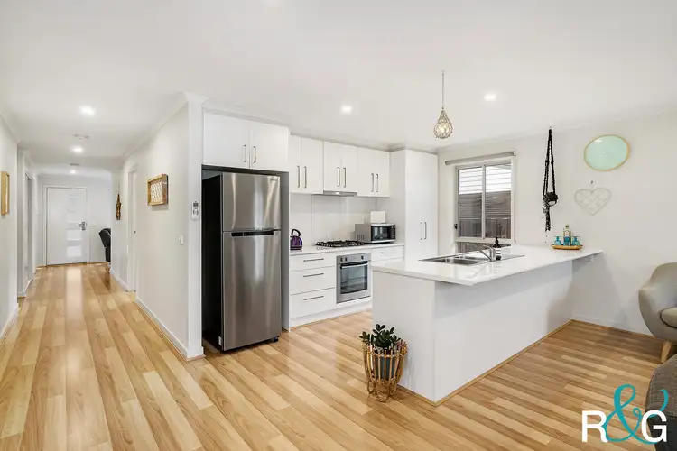Fourth view of Homely unit listing, 10/36a Governors Road, Crib Point VIC 3919