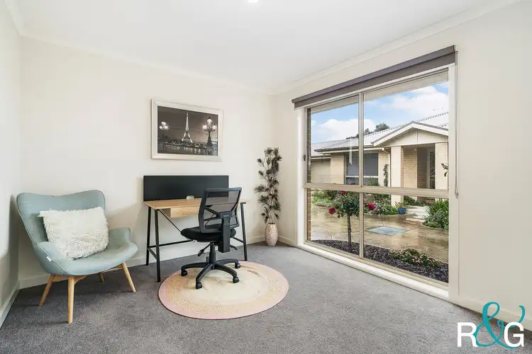 Fifth view of Homely unit listing, 10/36a Governors Road, Crib Point VIC 3919