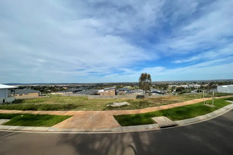Fourth view of Homely land listing, 26 Gum Tree Terrace, Darley VIC 3340