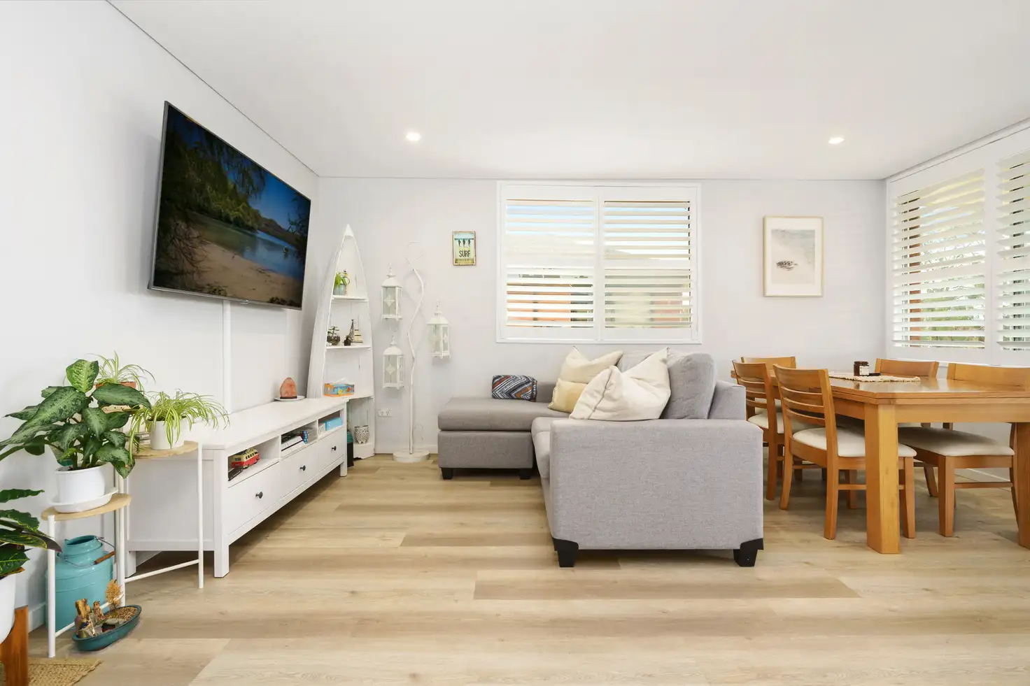Main view of Homely apartment listing, 7/93 Howard Avenue, Dee Why NSW 2099