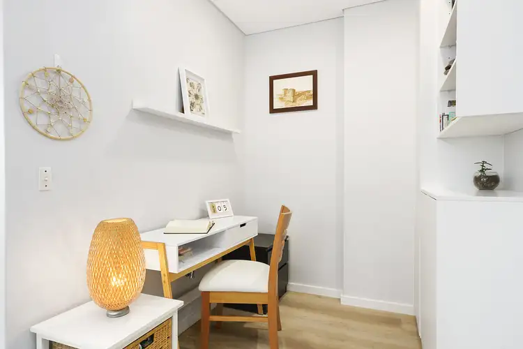 Third view of Homely apartment listing, 7/93 Howard Avenue, Dee Why NSW 2099
