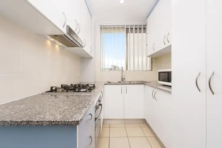 Fifth view of Homely apartment listing, 7/93 Howard Avenue, Dee Why NSW 2099